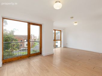 Apartment 86, Glaslyn, Clontarf, Dublin 3 - Image 3