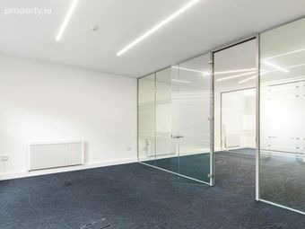 No. 6, 7 &amp; 8 Windsor Place, Pembroke Street Lower, Dublin 2, Dublin 2 - Image 5