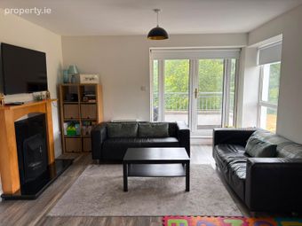 Scariff House, Waterville Terrace, Waterville, Dublin 15, Ballycoolin, Dublin 15
