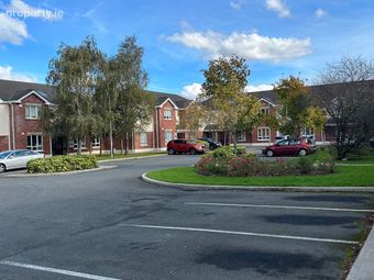 Thornhill Court, Maynooth Road,celbridge,naas,co. Kildare, Celbridge, Co. Kildare