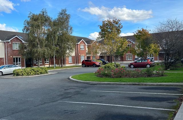 Thornhill Court, Maynooth Road,celbridge,naas,co. Kildare, Celbridge, Co. Kildare - Click to view photos