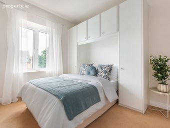 43 Eastmoreland Court, Ballsbridge, Dublin 4 - Image 5
