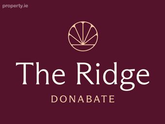 5 Bedroom Detached House, The Ridge, Donabate, Co. Dublin, Donabate, Co. Dublin