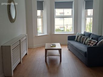 Apartment 53, The Lodge, Abbeylands, Clane, Naas, Clane, Co. Kildare - Image 2
