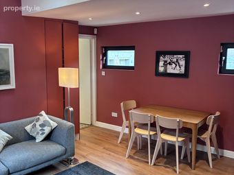 3 Dillon Place South, Dublin 8, Christchurch, Dublin 8 - Image 4
