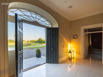 The Grange, Piperstown, Drogheda, Co. Louth - Image 3