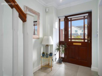 21 Castleland Park Drive, Balbriggan, Co. Dublin, Balbriggan, Co. Dublin - Image 2