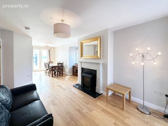 9 Stratford Haven, Dublin 6, Rathgar, Dublin 6 - Image 3