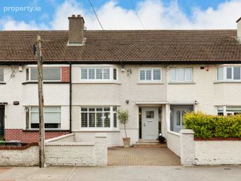 74 Newtownpark Avenue, Blackrock, Co. Dublin - Image 3