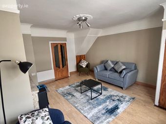 9 Charles Street West, Dublin 7, Smithfield, Dublin 7 - Image 2