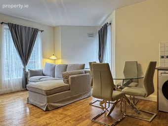 An Crann&oacute;g, Granitefield Manor, Dun Laoghaire, Co. Dublin - Image 2