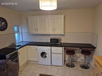 Apartment 3, 29 Main Street, Carrigtwohill, Co. Co, Carrigtwohill, Co. Cork - Image 4