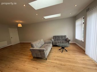 4 Bedroom House, Church Road, Ballybrack, Ballybrack, Co. Dublin - Image 2