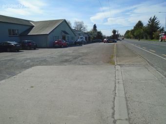 Clara Cars, Clara, Flagmount, Co. Kilkenny - Image 2