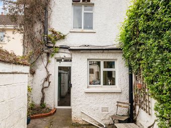 17 Heytesbury Lane, Dublin 4, Ballsbridge, Dublin 4 - Image 2
