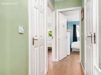 19 Foxford Court, Ballyowen Lane, Lucan, Co. Dublin, Lucan, Co. Dublin - Image 4
