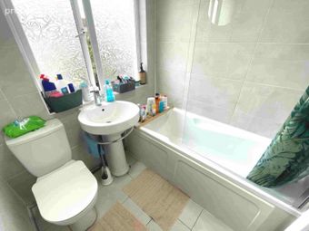 Short Term Rental, Carrigtwohill, Co. Cork - Image 3