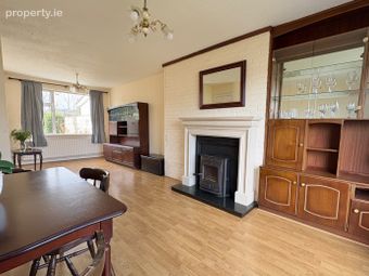 73 The Sycamores, Freshford Road, Kilkenny, Co. Kilkenny - Image 4