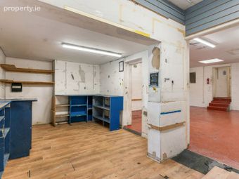 8 Olivemount Terrace, Dundrum Road, Windy Arbour, Dublin 14 - Image 5