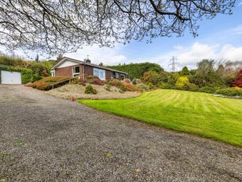Roancarrig, Glencormack North, Kilmacanogue, Co. Wicklow, Kilmacanogue, Co. Wicklow - Image 5