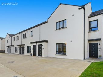 38 Sandyhill Lane, Glenconnor Village, Clonmel, Co. Tipperary - Image 3