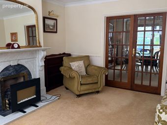 Charlemont, Drumcondra, Dublin 9 - Image 2