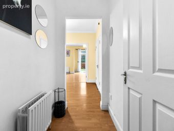 8 The Granary, Bailick Road, Midleton, Co. Cork - Image 3
