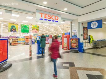 Unit 1, Long Walk Shopping Centre, Long Walk, Dundalk, Co. Louth, Dundalk, Co. Louth - Image 3