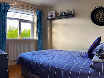 157 St. Maelruan's Park, Old Bawn, Tallaght, Co. Dublin, Tallaght, Dublin 24 - Image 2