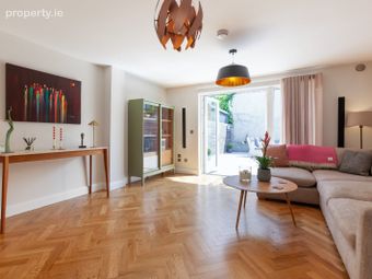 19 Dawson Place, Arbour Hill, Stoneybatter, D 7, Arbour Hill, Dublin 7 - Image 3