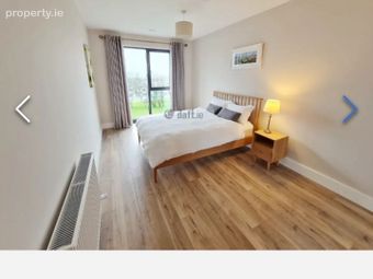 , Gleann Na Mona, Ballymoneen Road, Ga, Knocknacarra, Co. Galway - Image 5