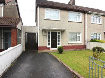 Buena Vista, 17 Lansdowne Gardens, Farranshone, Co. Limerick - Image 2