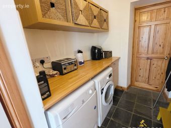 Faugher, Portnablagh, Marble Hill, Co. Donegal - Image 3