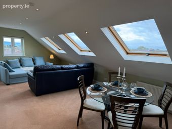 Alana House Apartment 3, 17 Seaview Avenue North, Clontarf, Dublin 3 - Image 5
