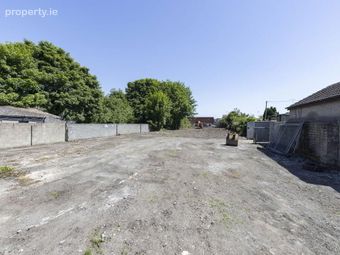 Prime Town Centre 0.55 Acre Development Site, With Detached Residence, 75 Dublin Street, Dundalk, Co. Louth, Dundalk, Co. Louth - Image 3