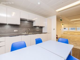 4th Floor, 76 Lower Baggot Street, Dublin 2 - Image 3