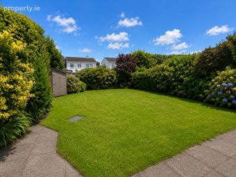 13 Meadowvale, Raheen, Co. Limerick - Image 2