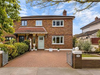 92 Sandyford Downs, Sandyford, Sandyford, Dublin 18