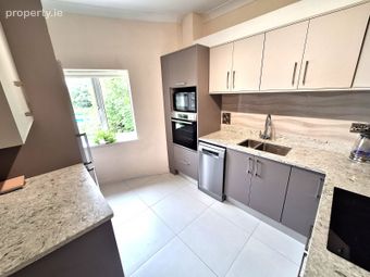 Apartment, Gort Siar, Clybaun, Co. Galway - Image 3