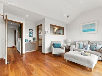 Apartment 6, Bruach Na Mara, 187 Seafield Road East, Dublin 3, Dollymount, Dublin 3 - Image 4