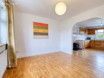 6 Laurel Avenue, Ballinalee Road, Longford, Longford Town, Co. Longford - Image 4