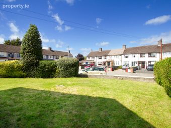 Site Loreto Crescent, Rathfarnham, Dublin 14, Rathfarnham, Dublin 14 - Image 3
