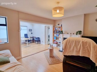 255 Old Blessington Road, Tallaght, Dublin 24 - Image 2