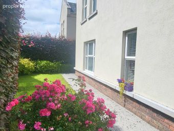 3 The Gate, Farmleigh, Riverstown, Birr, Riverstown, Co. Tipperary - Image 5
