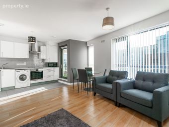 Block 5, Clongriffin, Dublin 13 - Image 5