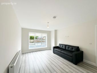 69 Milltown Manor, Archerstown Wood, Ashbourne, Co. Meath - Image 4