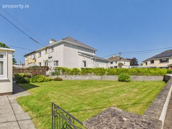 46 Monacurragh, Blackbog Road, Carlow Town, Co. Carlow - Image 2