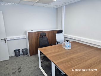 Stadium Business Park,ballycoolin Road, Dublin 11, Ballycoolin, Dublin 15 - Image 4