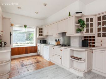 187 Mount Prospect Avenue, Dublin 3, Clontarf, Dublin 3 - Image 5