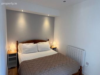 Kinsealy Lane, Malahide, Co. Dublin - Image 3